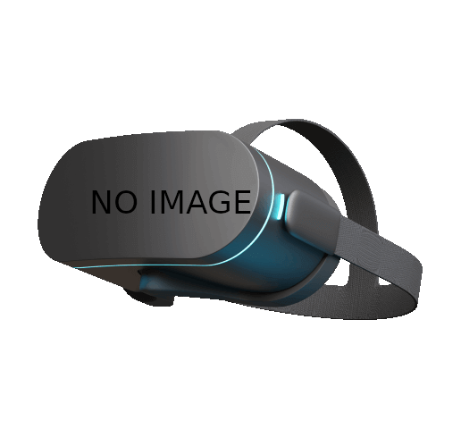 Celosilikónový Chicco Physio Soft ružový 4m+